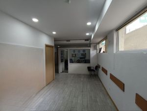 იყიდება 5 ოთახიანი ბინა - თბილისი