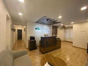 იყიდება 5 ოთახიანი ბინა - თბილისი