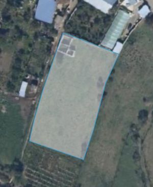 იყიდება 3000 კვმ მიწა - მცხეთის რაიონი