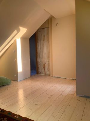 იყიდება 2 ოთახიანი ბინა - თბილისი