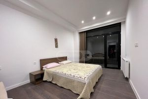 ქირავდება 2 ოთახიანი ბინა - თბილისი