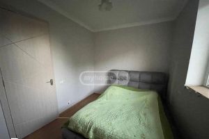 ქირავდება 2 ოთახიანი ბინა - თბილისი