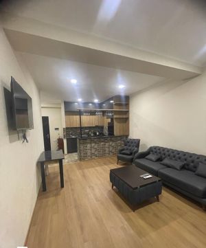 ქირავდება 2 ოთახიანი ბინა - თბილისი