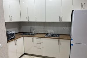 ქირავდება 2 ოთახიანი ბინა - თბილისი