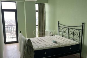 ქირავდება 2 ოთახიანი ბინა - თბილისი