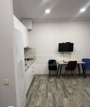 ქირავდება 2 ოთახიანი ბინა - თბილისი