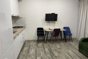 ქირავდება 2 ოთახიანი ბინა - თბილისი