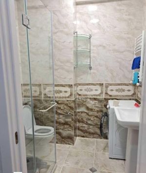 ქირავდება 2 ოთახიანი ბინა - თბილისი