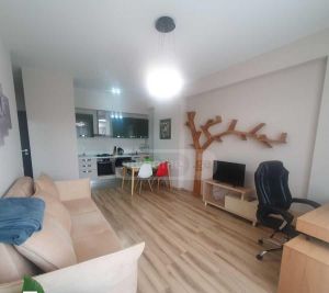 ქირავდება 2 ოთახიანი ბინა - თბილისი