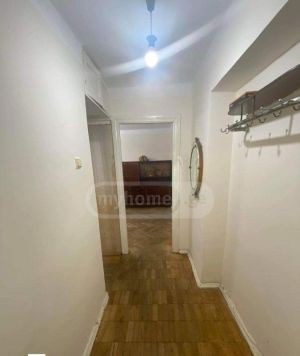 იყიდება 3 ოთახიანი ბინა - თბილისი