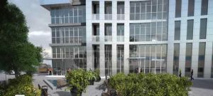 იყიდება 3 ოთახიანი ბინა - თბილისი