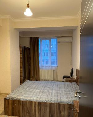 იყიდება 3 ოთახიანი ბინა - თბილისი