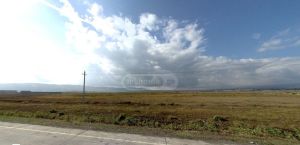 იყიდება 50000 კვმ მიწა - თბილისი