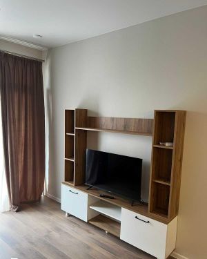 ქირავდება 2 ოთახიანი ბინა - თბილისი