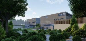 იყიდება 4090 კვმ მიწა - თბილისი