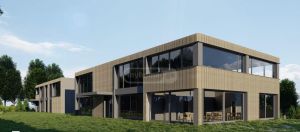 იყიდება 4090 კვმ მიწა - თბილისი