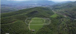 იყიდება 130000 კვმ მიწა - თბილისი