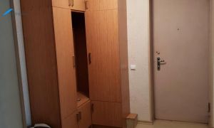 ქირავდება 3 ოთახიანი ბინა - თელავის რაიონი