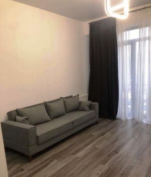 ქირავდება 2 ოთახიანი ბინა - თბილისი