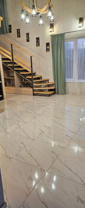 იყიდება 3 ოთახიანი სახლი - დუშეთის რაიონი