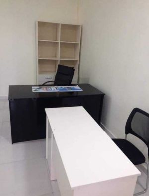 ქირავდება 40 კვმ კომერციული ფართი - ბათუმი