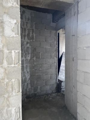 იყიდება 3 ოთახიანი ბინა - თბილისი