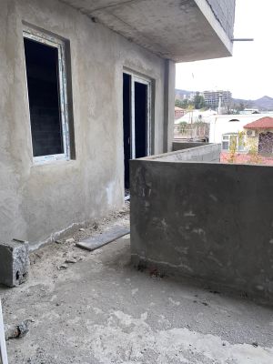 იყიდება 3 ოთახიანი ბინა - თბილისი