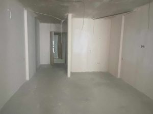 იყიდება 1 ოთახიანი ბინა - ბათუმი