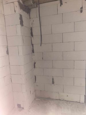 იყიდება 1 ოთახიანი ბინა - ბათუმი