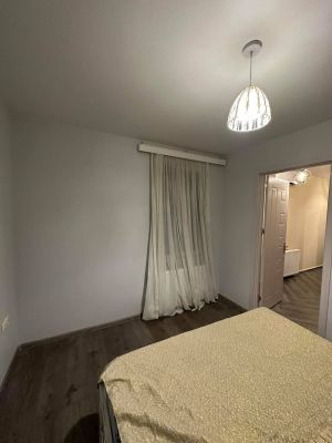 იყიდება 3 ოთახიანი ბინა - ბათუმი