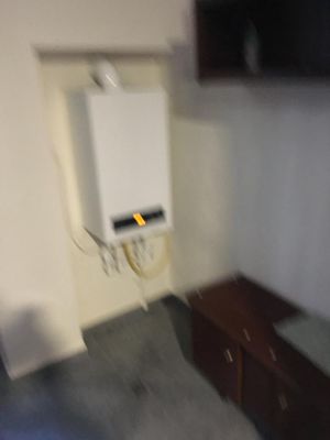 ქირავდება 2 ოთახიანი ბინა - თბილისი