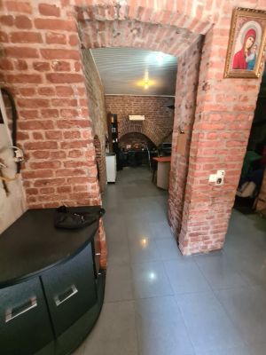 ქირავდება 1 ოთახიანი ბინა - თბილისი