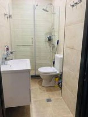 იყიდება 1 ოთახიანი ბინა - ხელვაჩაურის რაიონი