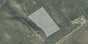 იყიდება 20000 კვმ მიწა - გარდაბნის რაიონი