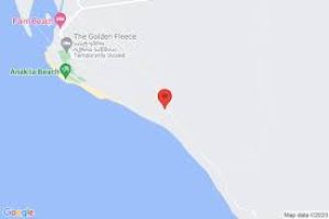 იყიდება 6000 კვმ მიწა - ზუგდიდის რაიონი