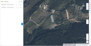 იყიდება 1211 კვმ მიწა - ხაშურის რაიონი