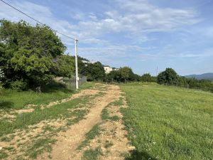 იყიდება 711 კვმ მიწა - თეთრიწყაროს რაიონი