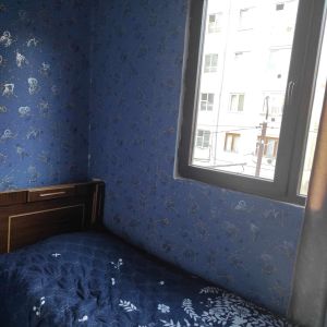 იყიდება 3 ოთახიანი ბინა - თბილისი