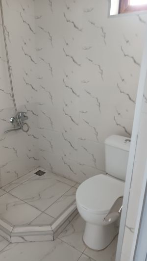 ქირავდება 1 ოთახიანი ბინა - ბათუმი