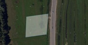 იყიდება 2000 კვმ მიწა - ოზურგეთის რაიონი