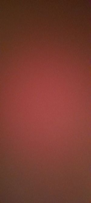 იყიდება 3300 კვმ მიწა - კასპის რაიონი