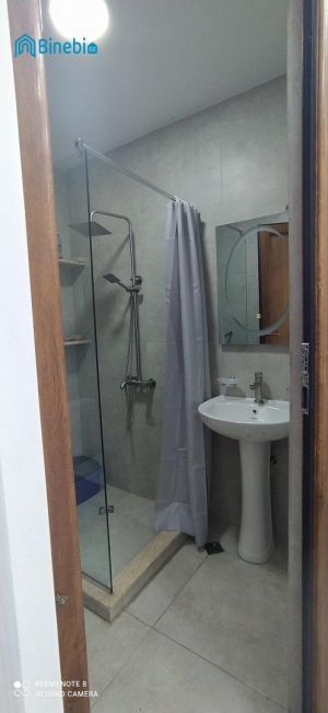 ქირავდება დღიურად 3 ოთახიანი ბინა - ბათუმი