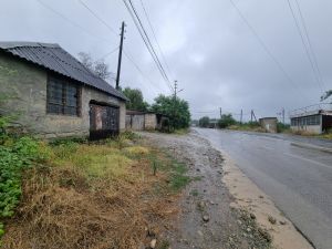 ქირავდება 70 კვმ კომერციული ფართი - სიღნაღის რაიონი