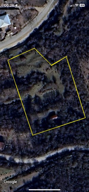 იყიდება 5800 კვმ მიწა - სიღნაღის რაიონი