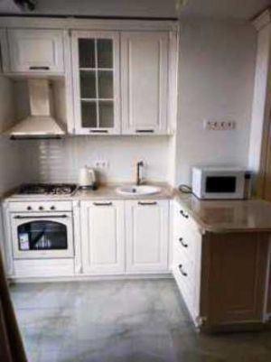 იყიდება 3 ოთახიანი ბინა - თბილისი