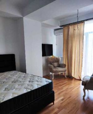 იყიდება 3 ოთახიანი ბინა - თბილისი