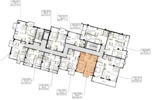 იყიდება 2 ოთახიანი ბინა - თბილისი