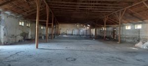 იყიდება 7147 კვმ მიწა - საგარეჯოს რაიონი