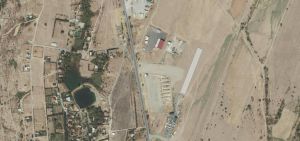 იყიდება 5500 კვმ მიწა - გარდაბნის რაიონი