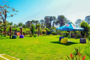 იყიდება სასტუმრო - ოზურგეთის რაიონი